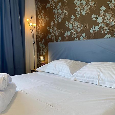 Апартаменты The Dome, Sala Palatului, Walking Distance To The Old Town Бухарест Экстерьер фото